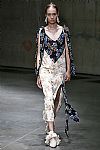 2018 Spring Summer', 'Christopher Kane', 'Full Length', 'KANE_WCFS18_020.jpg