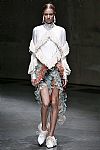 2018 Spring Summer', 'Christopher Kane', 'Full Length', 'KANE_WCFS18_023.jpg