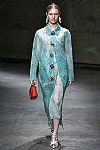 2018 Spring Summer', 'Christopher Kane', 'Full Length', 'KANE_WCFS18_026.jpg