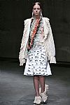 2018 Spring Summer', 'Christopher Kane', 'Full Length', 'KANE_WCFS18_029.jpg
