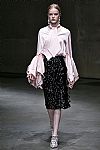 2018 Spring Summer', 'Christopher Kane', 'Full Length', 'KANE_WCFS18_033.jpg