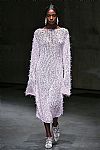 2018 Spring Summer', 'Christopher Kane', 'Full Length', 'KANE_WCFS18_038.jpg