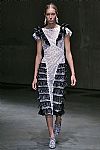 2018 Spring Summer', 'Christopher Kane', 'Full Length', 'KANE_WCFS18_040.jpg