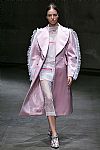 2018 Spring Summer', 'Christopher Kane', 'Full Length', 'KANE_WCFS18_043.jpg
