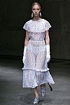 2018 Spring Summer', 'Christopher Kane', 'Full Length', 'KANE_WCFS18_046.jpg