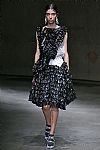 2018 Spring Summer', 'Christopher Kane', 'Full Length', 'KANE_WCFS18_050.jpg