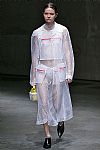 2018 Spring Summer', 'Christopher Kane', 'Full Length', 'KANE_WCFS18_053.jpg