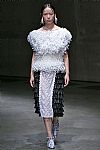 2018 Spring Summer', 'Christopher Kane', 'Full Length', 'KANE_WCFS18_058.jpg