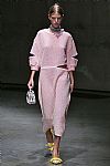 2018 Spring Summer', 'Christopher Kane', 'Full Length', 'KANE_WCFS18_061.jpg