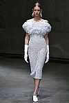 2018 Spring Summer', 'Christopher Kane', 'Full Length', 'KANE_WCFS18_066.jpg