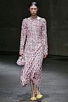 2018 Spring Summer', 'Christopher Kane', 'Full Length', 'KANE_WCFS18_070.jpg