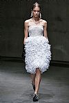 2018 Spring Summer', 'Christopher Kane', 'Full Length', 'KANE_WCFS18_073.jpg