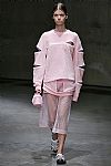 2018 Spring Summer', 'Christopher Kane', 'Full Length', 'KANE_WCFS18_076.jpg
