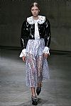 2018 Spring Summer', 'Christopher Kane', 'Full Length', 'KANE_WCFS18_081.jpg