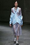 2018 Spring Summer', 'Christopher Kane', 'Full Length', 'KANE_WCFS18_085.jpg