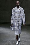 2018 Spring Summer', 'Christopher Kane', 'Full Length', 'KANE_WCFS18_087.jpg