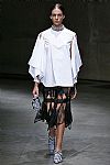 2018 Spring Summer', 'Christopher Kane', 'Full Length', 'KANE_WCFS18_091.jpg