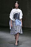 2018 Spring Summer', 'Christopher Kane', 'Full Length', 'KANE_WCFS18_095.jpg