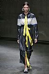 2018 Spring Summer', 'Christopher Kane', 'Full Length', 'KANE_WCFS18_100.jpg
