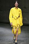 2018 Spring Summer', 'Christopher Kane', 'Full Length', 'KANE_WCFS18_104.jpg