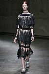2018 Spring Summer', 'Christopher Kane', 'Full Length', 'KANE_WCFS18_108.jpg