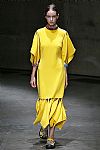 2018 Spring Summer', 'Christopher Kane', 'Full Length', 'KANE_WCFS18_112.jpg
