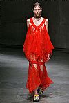 2018 Spring Summer', 'Christopher Kane', 'Full Length', 'KANE_WCFS18_116.jpg