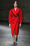 2018 Spring Summer', 'Christopher Kane', 'Full Length', 'KANE_WCFS18_120.jpg