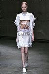 2018 Spring Summer', 'Christopher Kane', 'Full Length', 'KANE_WCFS18_122.jpg