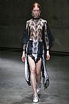 2018 Spring Summer', 'Christopher Kane', 'Full Length', 'KANE_WCFS18_127.jpg