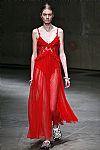 2018 Spring Summer', 'Christopher Kane', 'Full Length', 'KANE_WCFS18_131.jpg