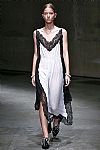 2018 Spring Summer', 'Christopher Kane', 'Full Length', 'KANE_WCFS18_133.jpg