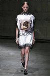 2018 Spring Summer', 'Christopher Kane', 'Full Length', 'KANE_WCFS18_136.jpg