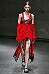 2018 Spring Summer', 'Christopher Kane', 'Full Length', 'KANE_WCFS18_140.jpg