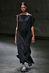 2018 Spring Summer', 'Christopher Kane', 'Full Length', 'KANE_WCFS18_142.jpg
