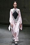 2018 Spring Summer', 'Christopher Kane', 'Full Length', 'KANE_WCFS18_146.jpg