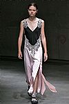 2018 Spring Summer', 'Christopher Kane', 'Full Length', 'KANE_WCFS18_149.jpg