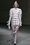 2018 Spring Summer', 'Christopher Kane', 'Full Length', 'KANE_WCFS18_152.jpg