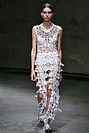 2018 Spring Summer', 'Christopher Kane', 'Full Length', 'KANE_WCFS18_156.jpg