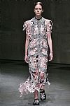 2018 Spring Summer', 'Christopher Kane', 'Full Length', 'KANE_WCFS18_160.jpg