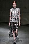 2018 Spring Summer', 'Christopher Kane', 'Full Length', 'KANE_WCFS18_163.jpg