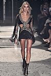 2018 Spring Summer', 'Julien Macdonald', 'Full Length', 'MCDONALD_WCFS18_006.jpg