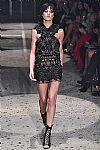 2018 Spring Summer', 'Julien Macdonald', 'Full Length', 'MCDONALD_WCFS18_010.jpg