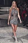 2018 Spring Summer', 'Julien Macdonald', 'Full Length', 'MCDONALD_WCFS18_012.jpg