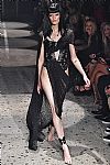 2018 Spring Summer', 'Julien Macdonald', 'Full Length', 'MCDONALD_WCFS18_015.jpg