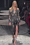 2018 Spring Summer', 'Julien Macdonald', 'Full Length', 'MCDONALD_WCFS18_018.jpg