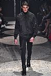 2018 Spring Summer', 'Julien Macdonald', 'Full Length', 'MCDONALD_WCFS18_021.jpg