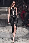 2018 Spring Summer', 'Julien Macdonald', 'Full Length', 'MCDONALD_WCFS18_024.jpg