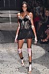 2018 Spring Summer', 'Julien Macdonald', 'Full Length', 'MCDONALD_WCFS18_028.jpg