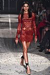2018 Spring Summer', 'Julien Macdonald', 'Full Length', 'MCDONALD_WCFS18_031.jpg